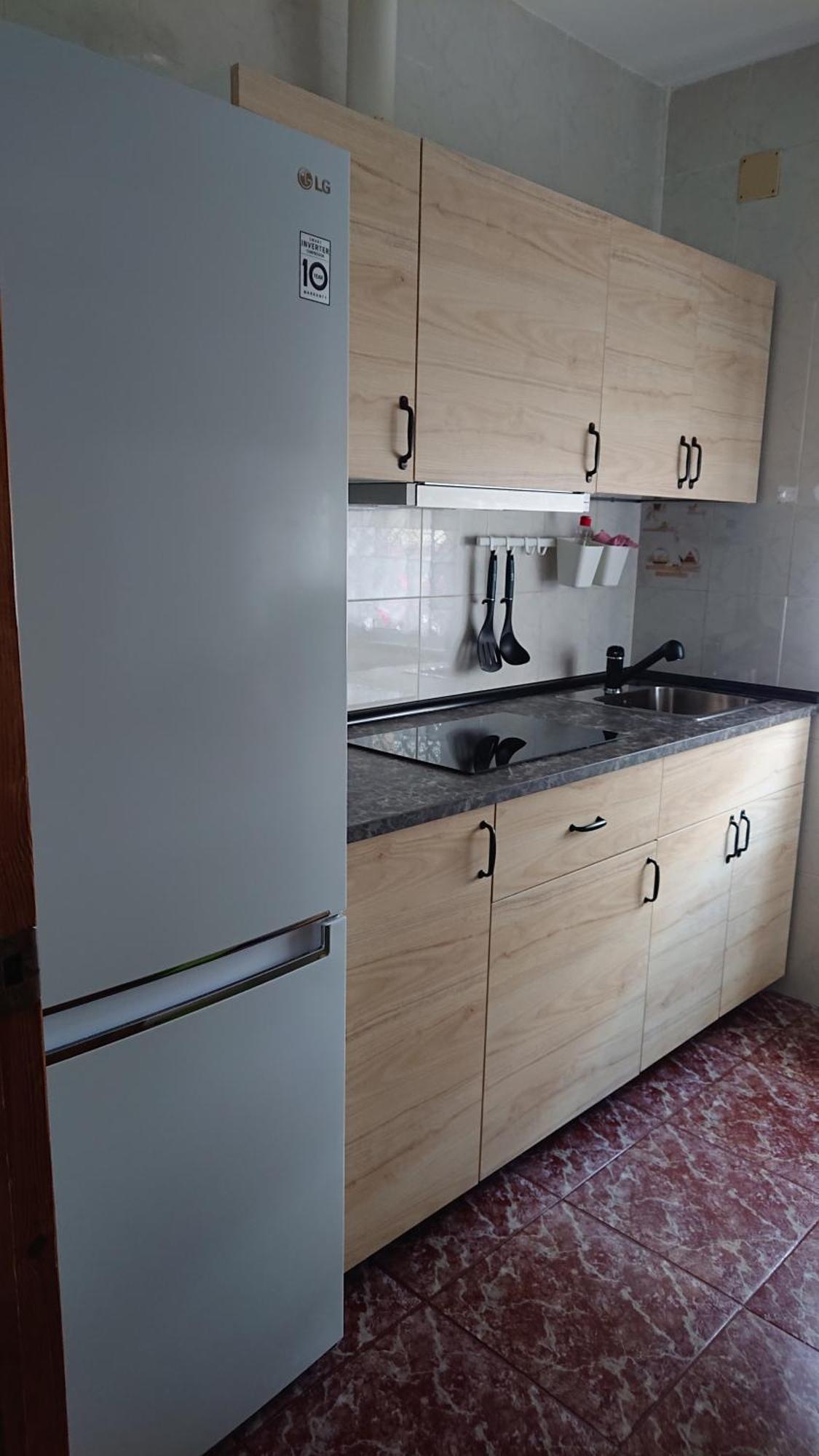 La Casa De Vicente Y Soledad Villa Ruidera Szoba fotó